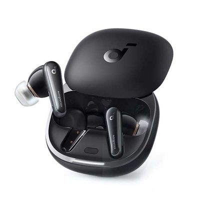 Anker SoundCore Liberty 4 ANC True Wireless Earbuds_img_1