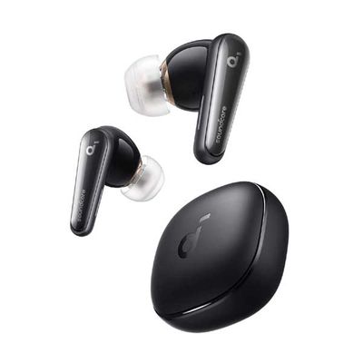Anker SoundCore Liberty 4 ANC True Wireless Earbuds_img_2