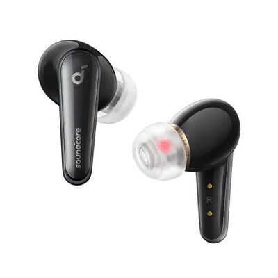 Anker SoundCore Liberty 4 ANC True Wireless Earbuds_img_3