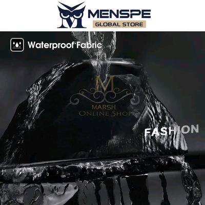 💥MENSPE Crossbody Bag Men Shoulder Bag Short Travel Bag_img_2