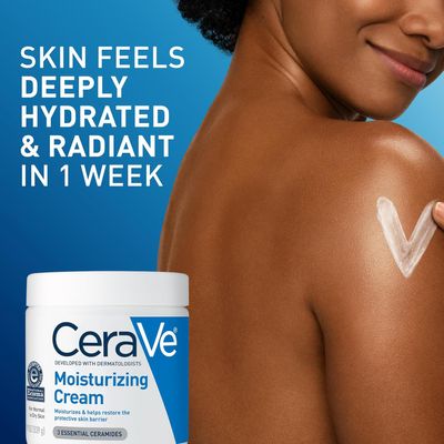 Cerave Moisturizing Cream (Dry to Very Dry Skin)_img_2