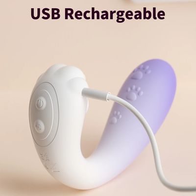 G Spot Sucking Vibrator With Storage Box Vagina Clitoris Stimulate Massage Women APP Control Vibrator For Adults Sex Toys_img_5