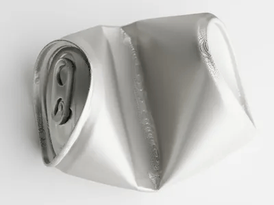 Soda Can Phone Stand_img_2