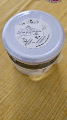 Ceylon coconut oill -300ml_img_2