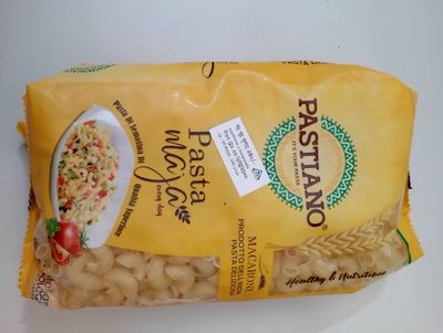 Pastiano Pasta_img_0