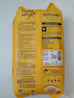 Pastiano Pasta_img_1