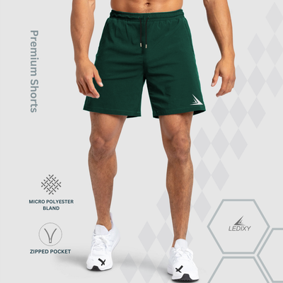 7" Micro Rich Premium Shorts - All_img_1