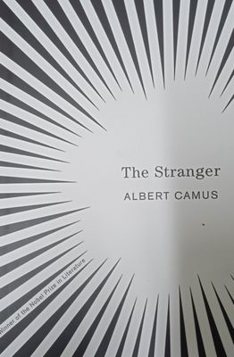 The Stranger_img_0