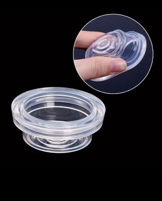 cylinder/diaphragm of Pump(silicone)_img_0