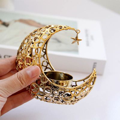 Candle Holder_img_2