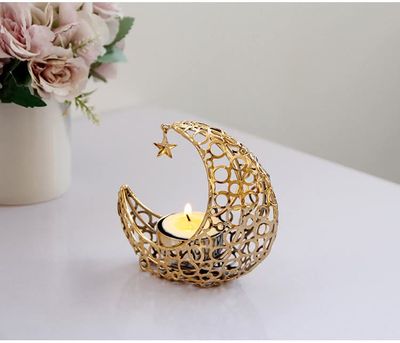 Candle Holder_img_3