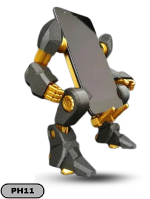 Mobile Exo-Suit_img_0
