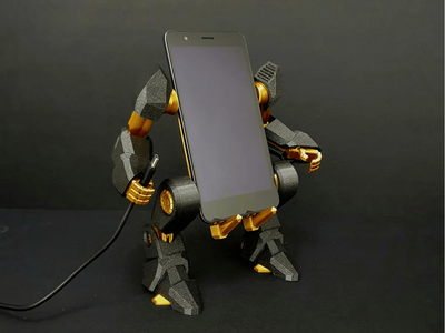 Mobile Exo-Suit_img_1