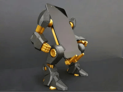 Mobile Exo-Suit_img_2