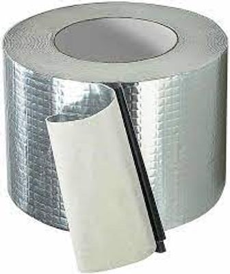 Waterproof tape paste_img_2