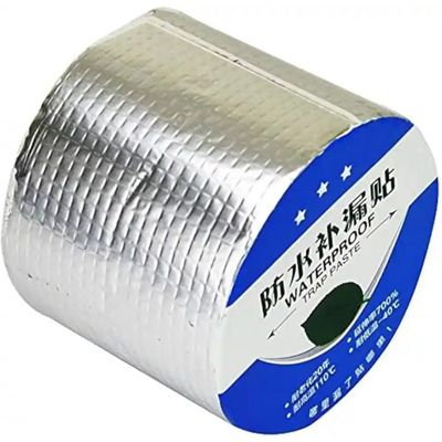 Waterproof tape paste_img_3