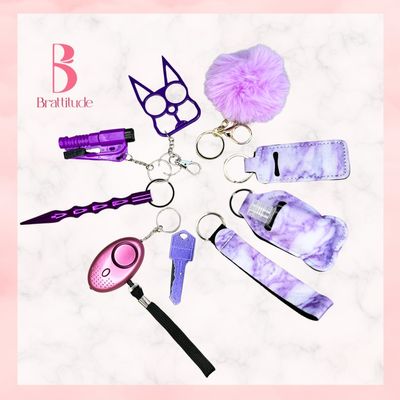 Purple Marble_img_0