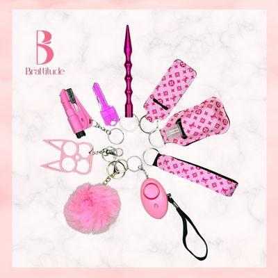 Pink LV_img_0