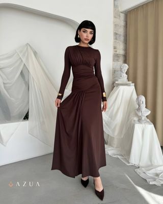 Amor Midi Dress_img_0