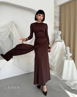 Amor Midi Dress_img_2