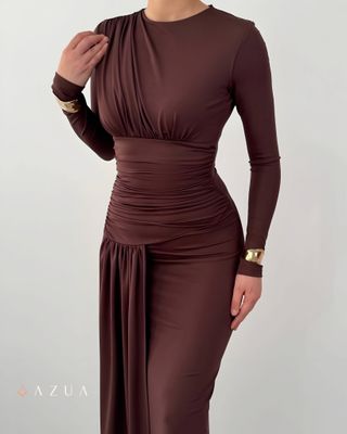 Amor Midi Dress_img_3