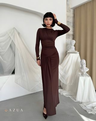 Amor Midi Dress_img_5