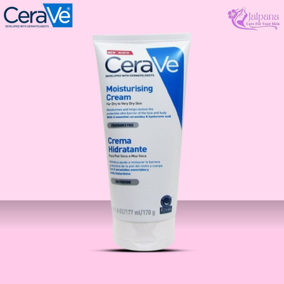 CeraVe Moisturising Cream (177ml)_img_2