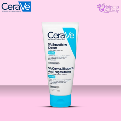 CeraVe SA Smoothing Cream with Salicylic Acid (177ml)_img_0
