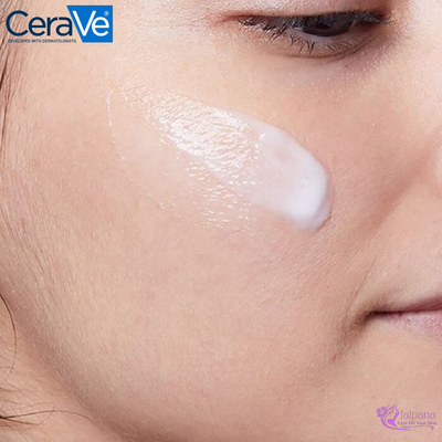 CeraVe SA Smoothing Cream with Salicylic Acid (177ml)_img_1