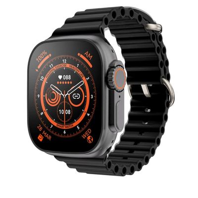 T800 Ultra 2 Smart Watch_img_0