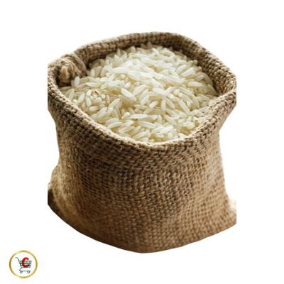 Miniket Atop Rice 25kg(মিনিকেট আতপ চাল)_img_0