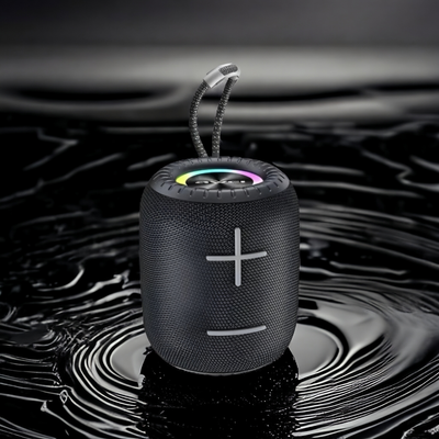 AWEI Y256 MINI WIRELESS OUTDOOR SPEAKER_img_1