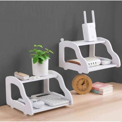 Router Stand_img_0