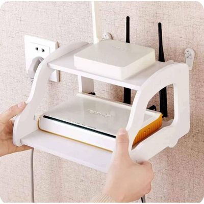 Router Stand_img_1