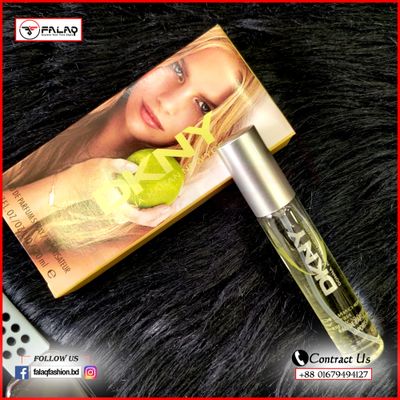 Dkny Mini 20ml Women Perfume"INSPIRED"_img_0