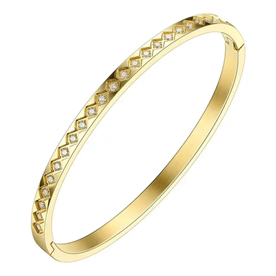 Eva bangle bracelet_img_1