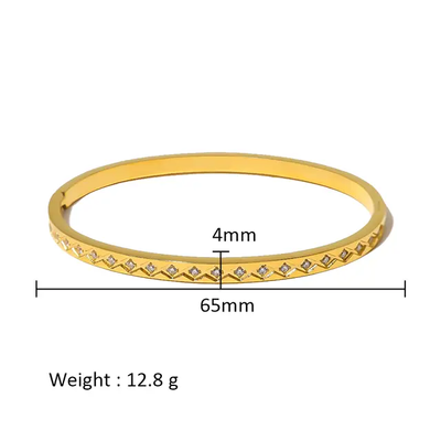 Eva bangle bracelet_img_3