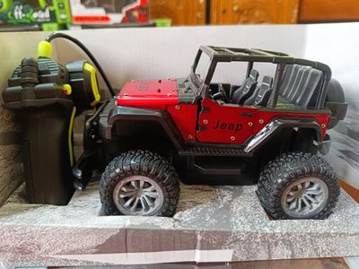 Metal zip car-_img_0