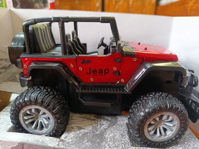 Metal zip car-_img_4