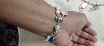 Pearl Adjustable Breslate_img_2