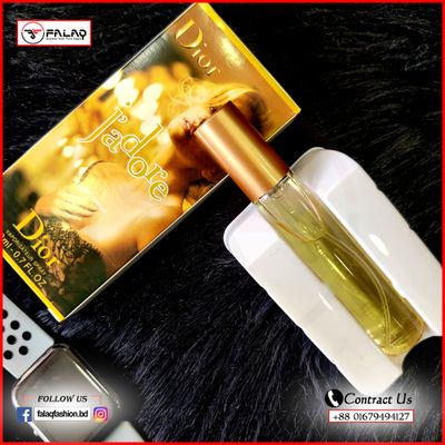 Jadore Dior Mini 20ml Women Perfume"INSPIRED"_img_0