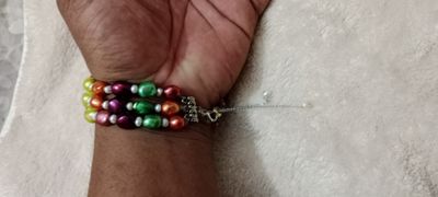 Pearl 3 Layer Breslate_img_1