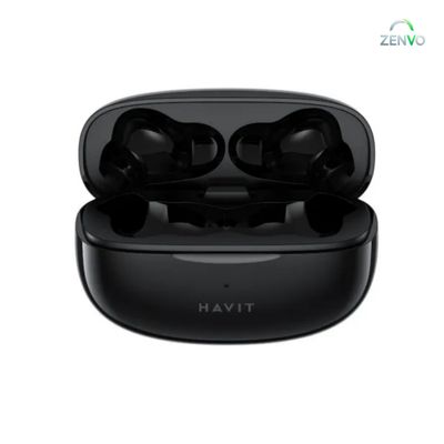 Havit TW910 True Wireless Earbuds_img_1