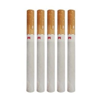 Marlboro Red Local 5pcs_img_0