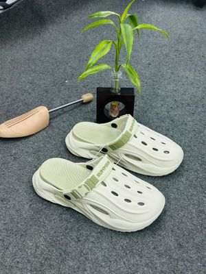 Clogs/Slippers_img_1