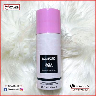 Tom Ford Women Deodorant 150ml_img_0