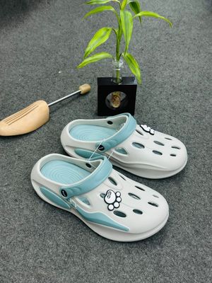 Clogs/Slippers_img_6
