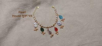 Adjustable Pearl Breslate_img_0