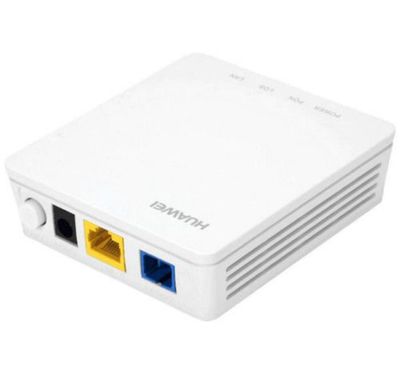 Huawei HG8310M 1GE EPON ONU – Giga Port_img_0