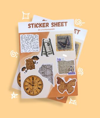 Journal Sticker Sheet_img_0